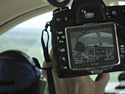 PNG_08_trip_report