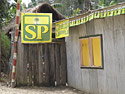 PNG_08_trip_report