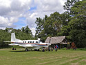 PNG_08_trip_report