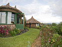 PNG_08_trip_report