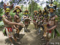 PNG_08_trip_report