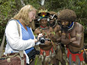 PNG_08_trip_report