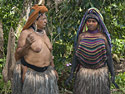 PNG_08_trip_report