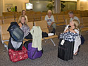PNG_08_trip_report