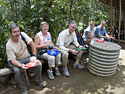 PNG_08_trip_report