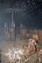 PNG_08_trip_report