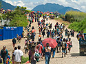 PNG_08_trip_report
