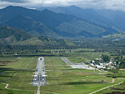 PNG_08_trip_report