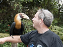 PNG_08_trip_report