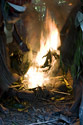 PNG_08_trip_report