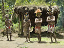 PNG_08_trip_report