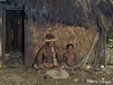 PNG_08_trip_report