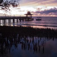 Chuuk, Federated States of Micronesia