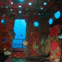CZM2016_Wrecks_263