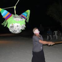 IMG_1490