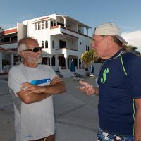 IMG_1665