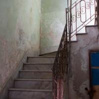 Cuba_Diving_2016_002