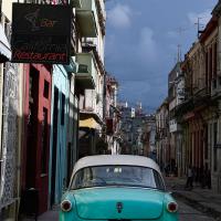 Cuba_Diving_2016_010