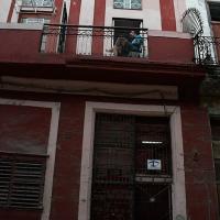 Cuba_Diving_2016_015