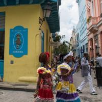 Cuba_Diving_2016_034