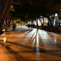 Cuba_Diving_2016_124