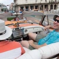 Cuba_Diving_2016_135