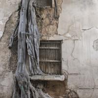 Cuba_Havana_004
