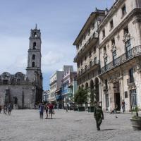Cuba_Havana_013