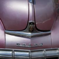 Cuba_Havana_030