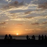 Cuba_Havana_037