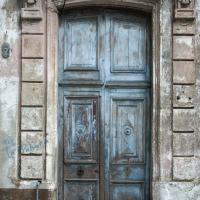 Cuba_Havana_064