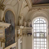 Cuba_Museum_Revolution_003