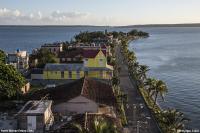 Cienfuegos_011