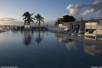 Cienfuegos_012