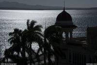 Cienfuegos_015