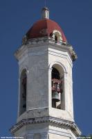 Cienfuegos_017