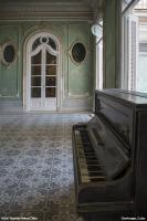 Cienfuegos_025