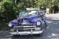 Cuba_Havana_2017_012
