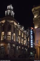 Cuba_Havana_2017_061
