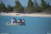 Cuba_Sail_2017_011