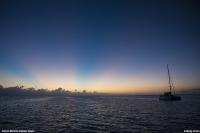 Cuba_Sail_2017_049