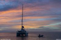 Cuba_Sail_2017_056