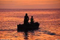 Cuba_Sail_2017_058