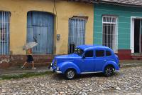 Trinidad_000