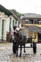 Trinidad_011