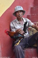 Trinidad_012