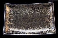 glass_underwatercolours_039