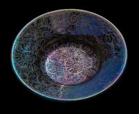 glass_underwatercolours_048