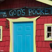 Gods_Pocket_007