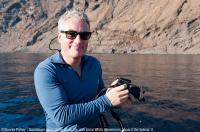 Guadalupe_Island_019
